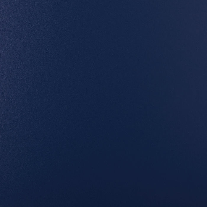 7602d3a3-7190-4e73-b252-56b0db9625fe-afbeelding10.jpg (8285787) 