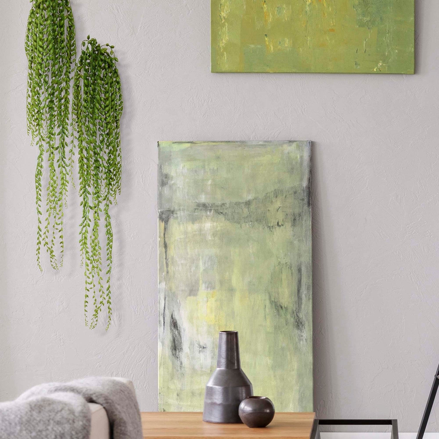 8af8a52f-5d76-4093-9830-3c0da095099f-vrijstaandbeeld.jpg (8286626) 