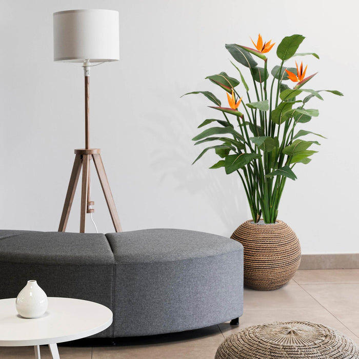 c4a2aaa0-3545-4fb4-ba7c-53dce7cfd50b-vrijstaandbeeld.jpg (8286628) 