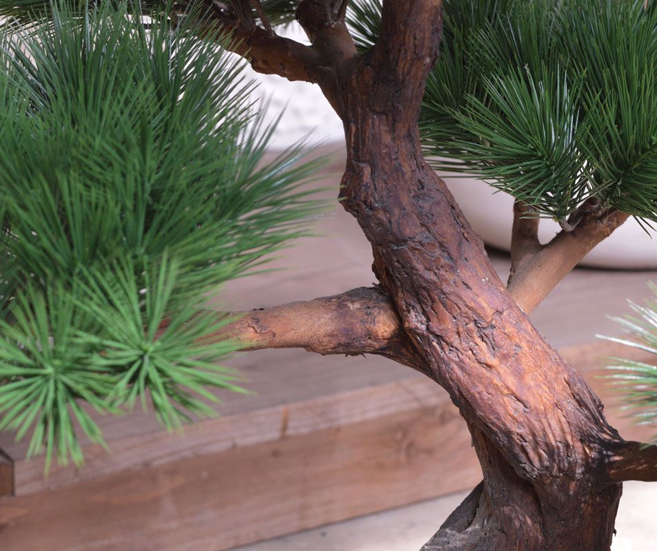 62102f86-7490-4997-b15d-c5af0b550d2e-vrijstaandbeeld.jpg (8286639) 