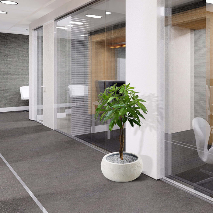 c70c4a18-35b7-4057-9d69-bd7925f99559-vrijstaandbeeld.jpg (8286647) 