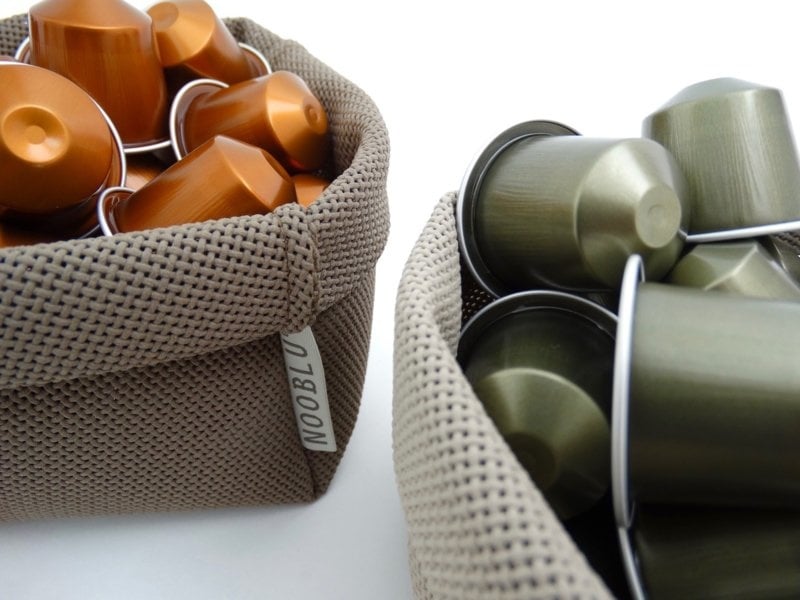 8980b7e1-6481-4af6-9d98-030766f0a0e6-vrijstaandbeeld.jpg (8287767) 