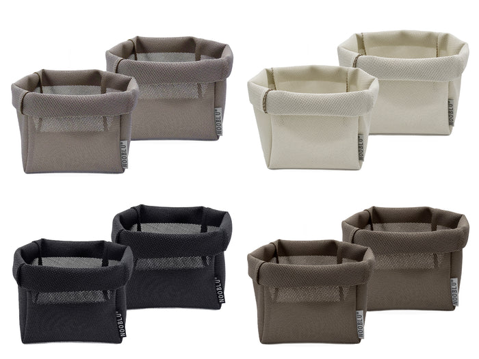 8980b7e1-6481-4af6-9d98-030766f0a0e6-afbeelding3.jpg (8287769) 