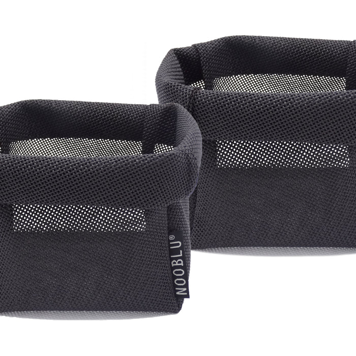 71cc5936-f616-4e88-9621-ade4c7e0ccb5-afbeelding4.jpg (8287783) 