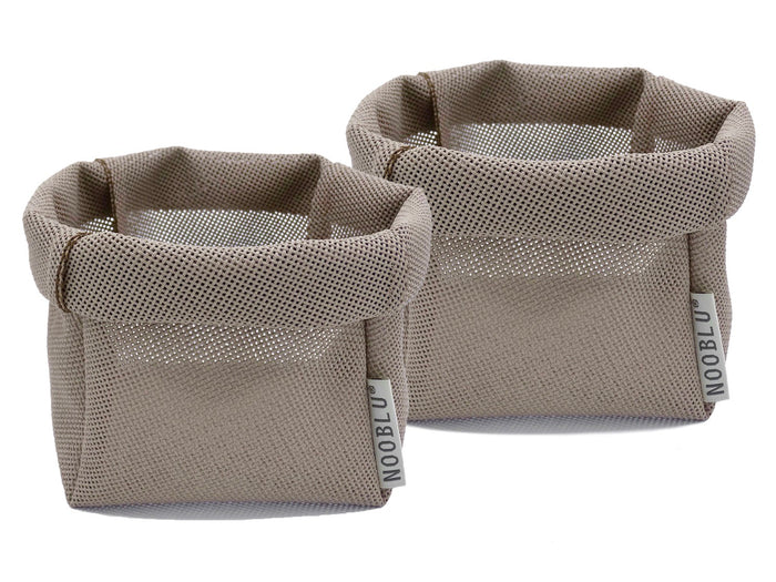 71cc5936-f616-4e88-9621-ade4c7e0ccb5-afbeelding6.jpg (8287790) 