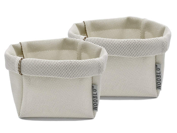 71cc5936-f616-4e88-9621-ade4c7e0ccb5-afbeelding7.jpg (8287794) 