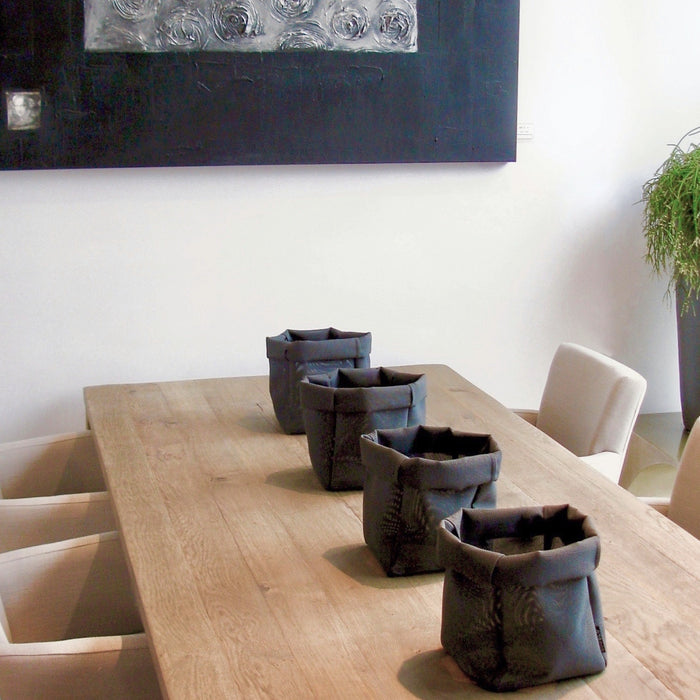 b26a7889-f74f-40cb-a22b-08666c34ee6d-vrijstaandbeeld.jpg (8288001) 