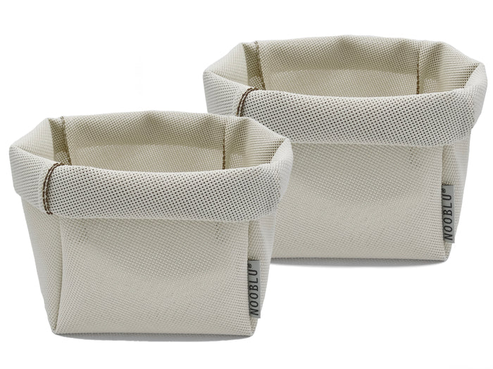 8980b7e1-6481-4af6-9d98-030766f0a0e6-afbeelding4.jpg (8288478) 