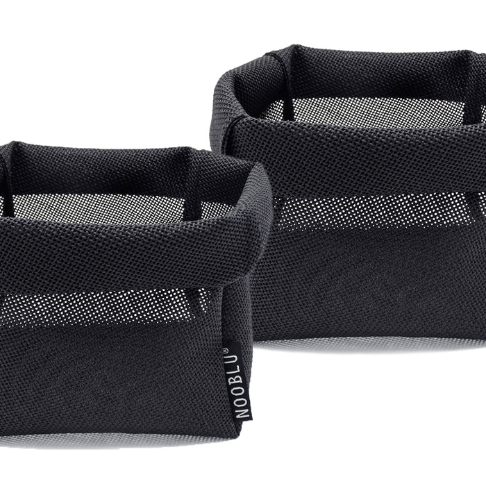 8980b7e1-6481-4af6-9d98-030766f0a0e6-afbeelding6.jpg (8288480) 