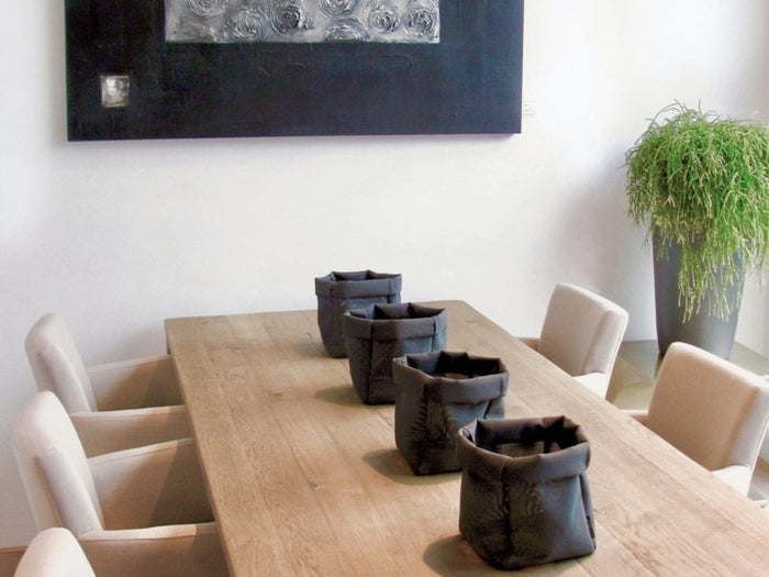 73af79aa-e311-4c85-9992-02defdbadca4-sfeerbeeld.jpg (8288490) 