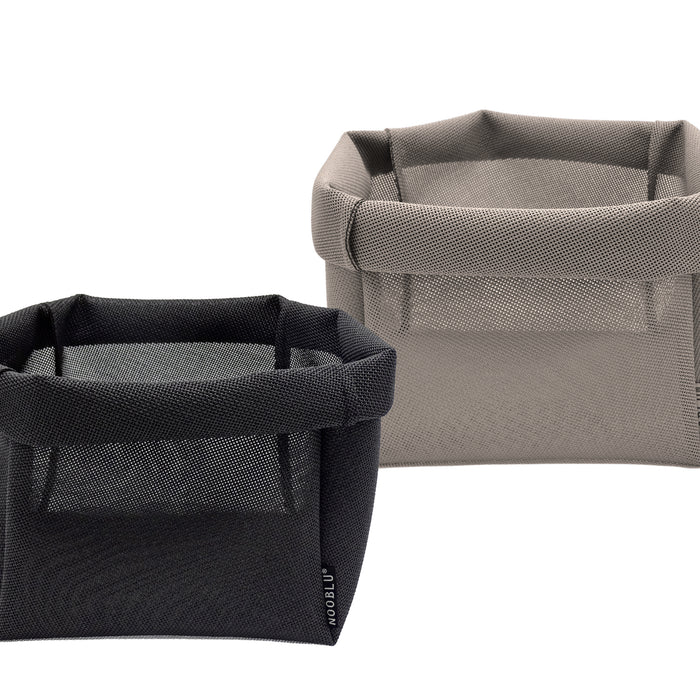 73af79aa-e311-4c85-9992-02defdbadca4-afbeelding3.jpg (8288491) 