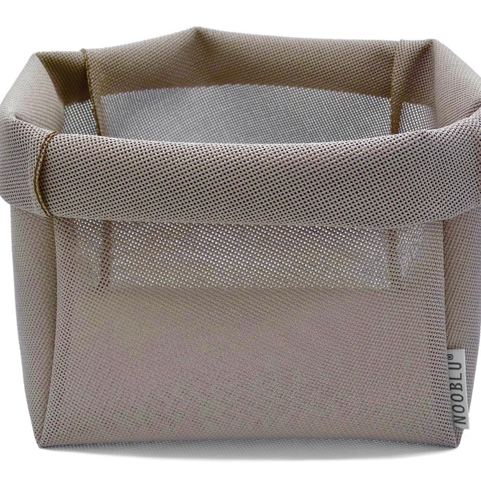 73af79aa-e311-4c85-9992-02defdbadca4-afbeelding4.jpg (8288603) 