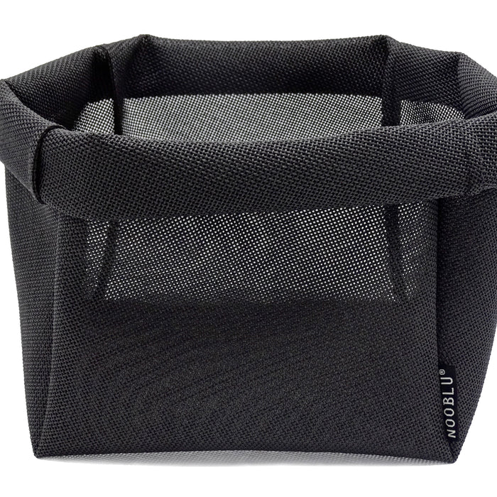 73af79aa-e311-4c85-9992-02defdbadca4-afbeelding5.jpg (8288604) 