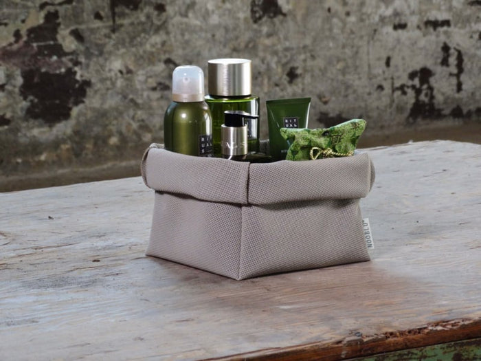 73af79aa-e311-4c85-9992-02defdbadca4-afbeelding7.jpg (8288606) 