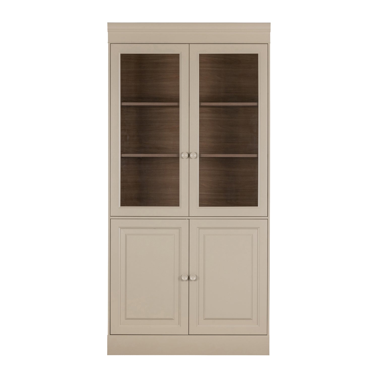 2_389370-x00-202406011523-C.jpg (8291299) 