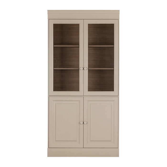 2_389370-x00-202406011523-C.jpg (8291299) 