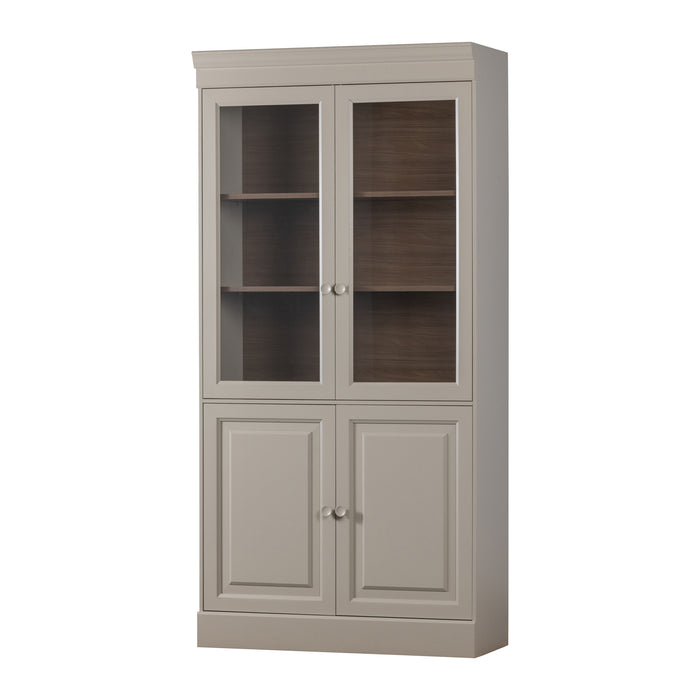 2_389370-x01-202405312321-C.jpg (8291308) 