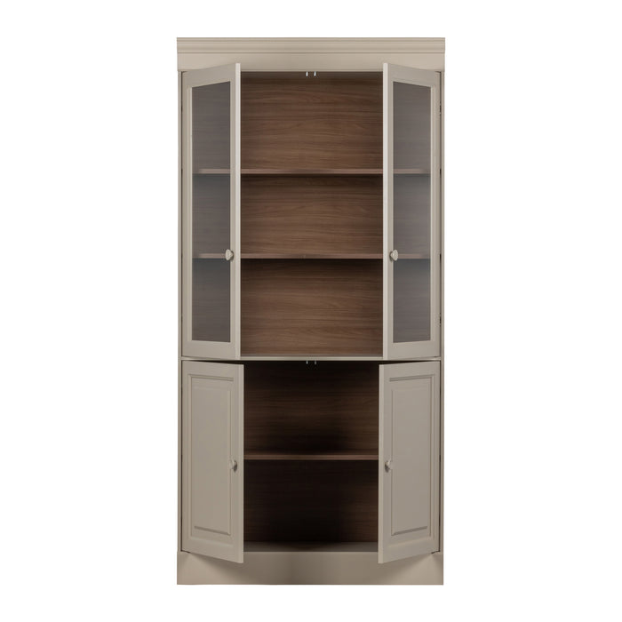 2_389370-x03-202405312321-C.jpg (8291310) 