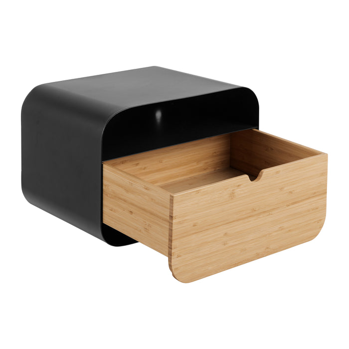 323660-x04-202406010121-C.jpg (8291324) 