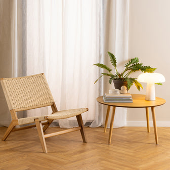 323661-x01-202406010121-A.jpg (8291326) 