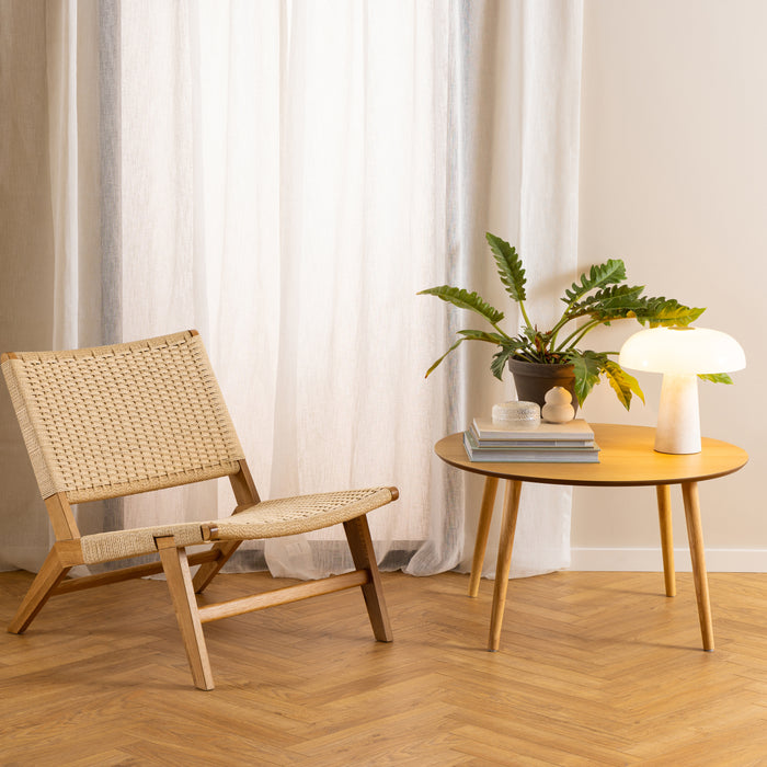 323661-x01-202406010121-A.jpg (8291326) 