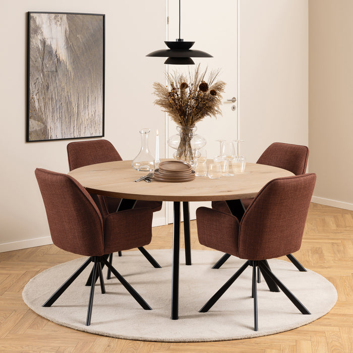 323662-x01-202406010122-A.jpg (8291332) 