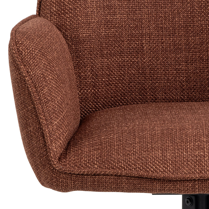 323662-x04-202406010122-C.jpg (8291335) 