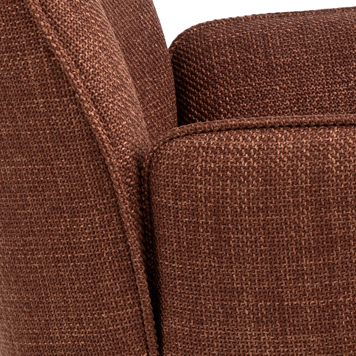 323662-x05-202406010121-C.jpg (8291336) 