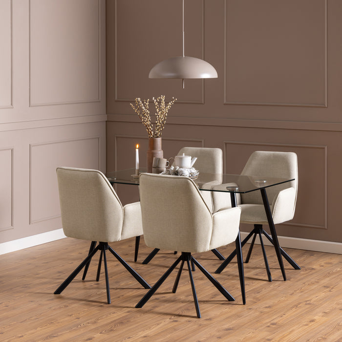 323663-x01-202406010121-A.jpg (8291341) 