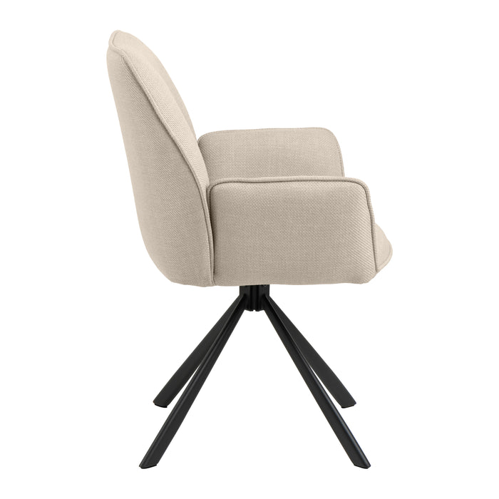 323663-x03-202406010122-C.jpg (8291343) 