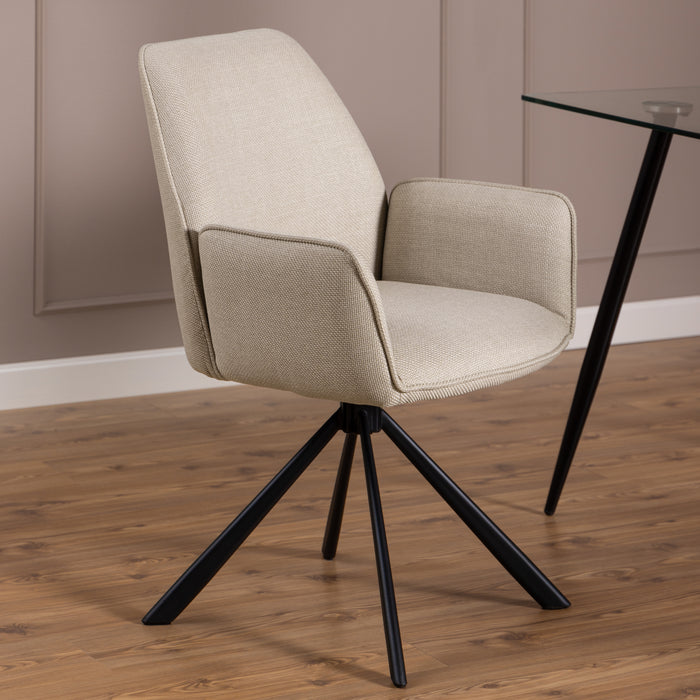 323663-x09-202406010121-A.jpg (8291349) 