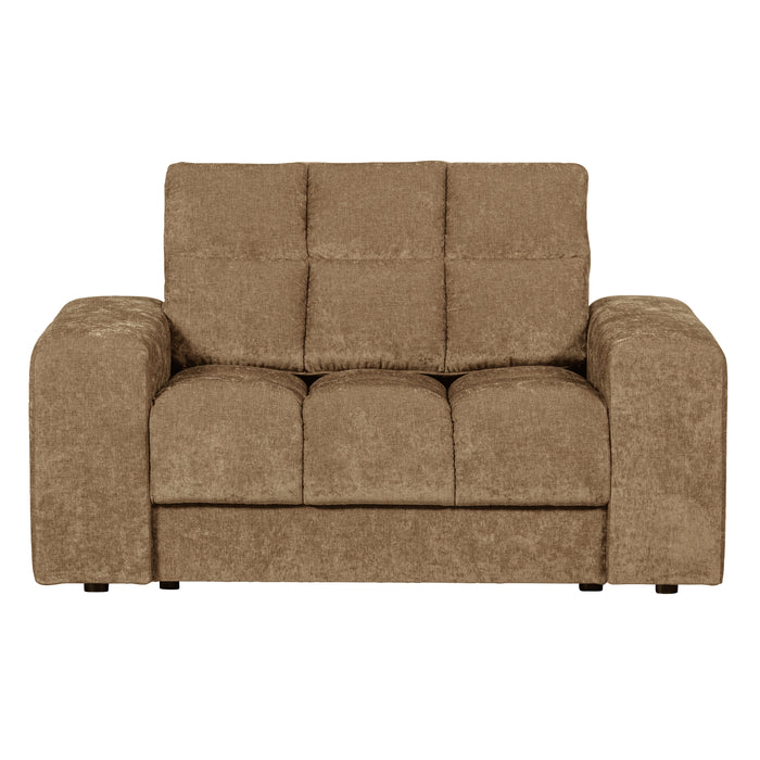 a8ae2517-c1ca-4e3c-8196-c894fbf69cf9-sfeerbeeld.jpg (8291870) 