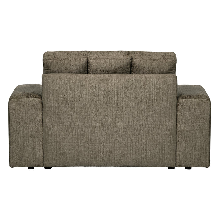 616eb588-cf7b-4234-8bbd-110b88a0a010-sfeerbeeld.jpg (8291910) 