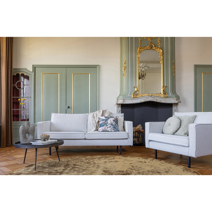 73bc545e-484e-4f45-a59b-7e9f988599eb-afbeelding4.jpg (8292001) 