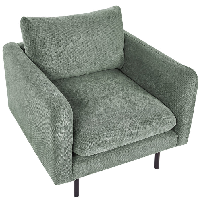 ac35cd8e-b1fa-4442-8e3e-17923411f1b3-afbeelding5.jpg (8292222) 