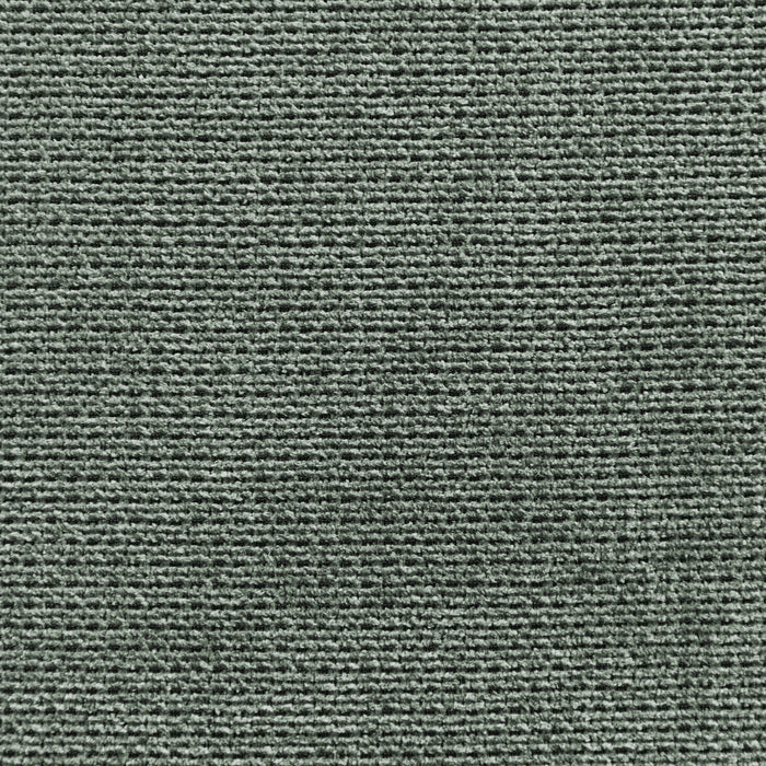 ac35cd8e-b1fa-4442-8e3e-17923411f1b3-afbeelding9.jpg (8292240) 