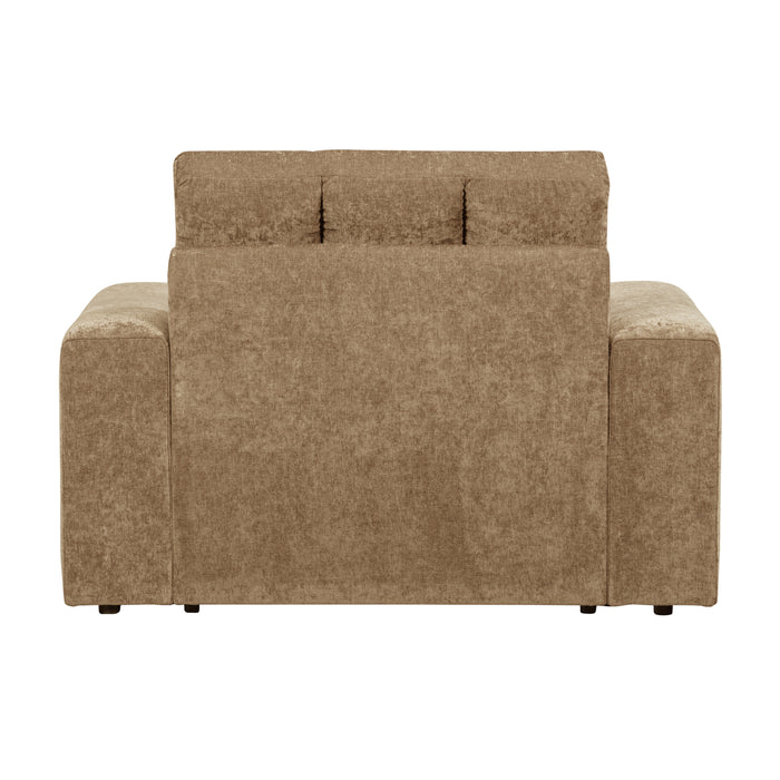 23222e56-1e8d-4592-b37f-329da0039848-sfeerbeeld.jpg (8292252) 