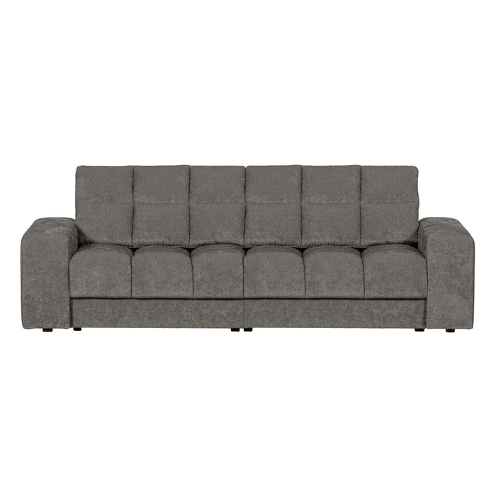 WOOOD Second Date 2-zits Bank - Vintage - Mouse