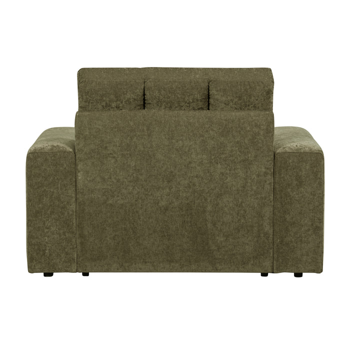 b324aa18-1eb0-46ac-8608-aa577fab99d2-sfeerbeeld.jpg (8292364) 