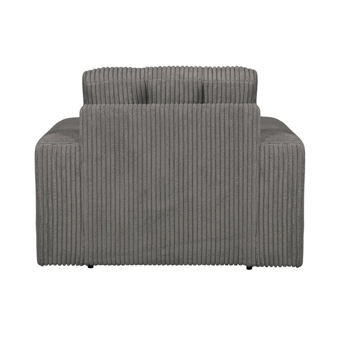 6571283b-1983-4727-8f86-abe732b92826-sfeerbeeld.jpg (8292370) 