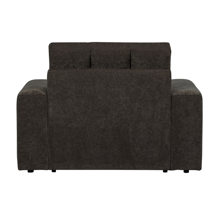 fc0e72fe-ae21-408c-ba98-ab54c0864b62-sfeerbeeld.jpg (8292382) 