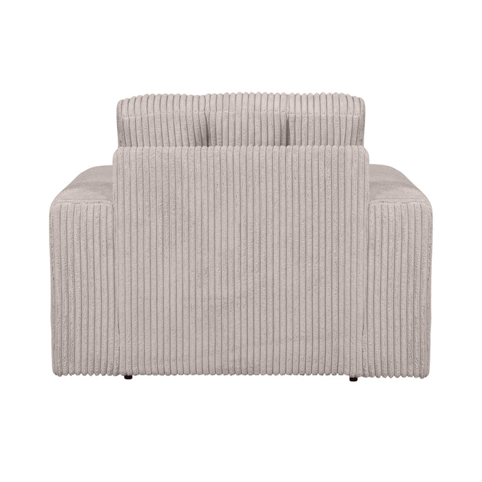 6ccef5a2-0391-4394-a2bc-9570762eaa36-sfeerbeeld.jpg (8292389) 