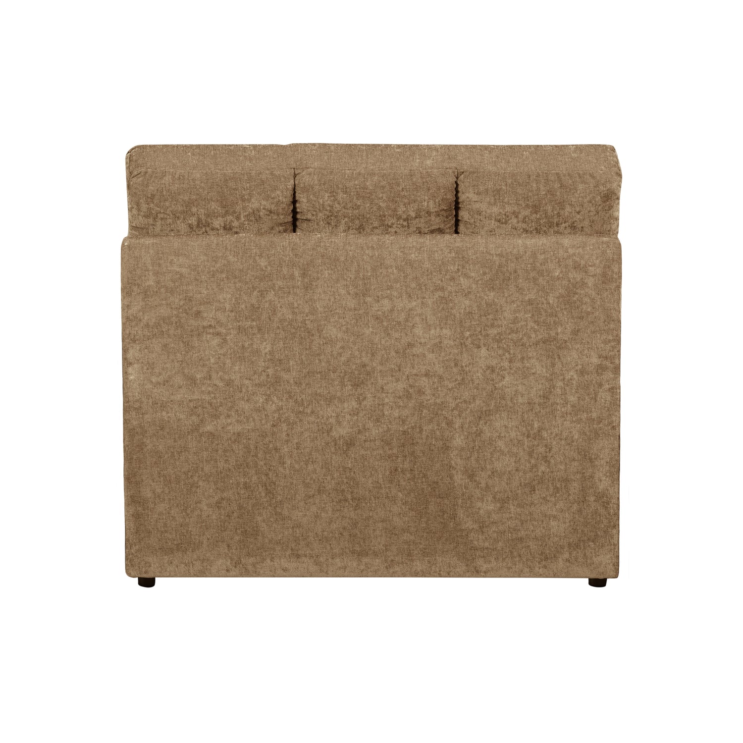 WOOOD Second Date 1-zits Element - Vintage - Zand