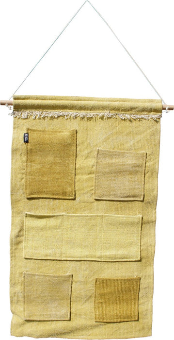 b57307c6-d434-4b47-b6ac-209dbb71f4e0-afbeelding3.jpg (8292600) 