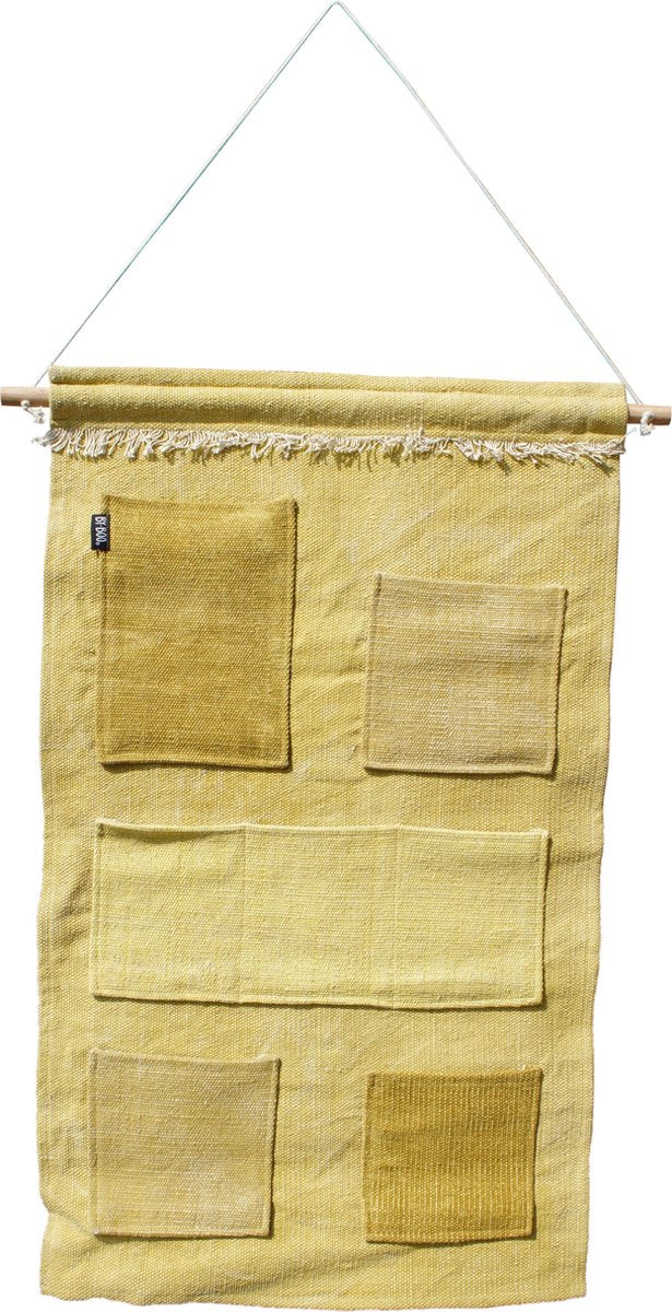 b57307c6-d434-4b47-b6ac-209dbb71f4e0-afbeelding3.jpg (8292600) 