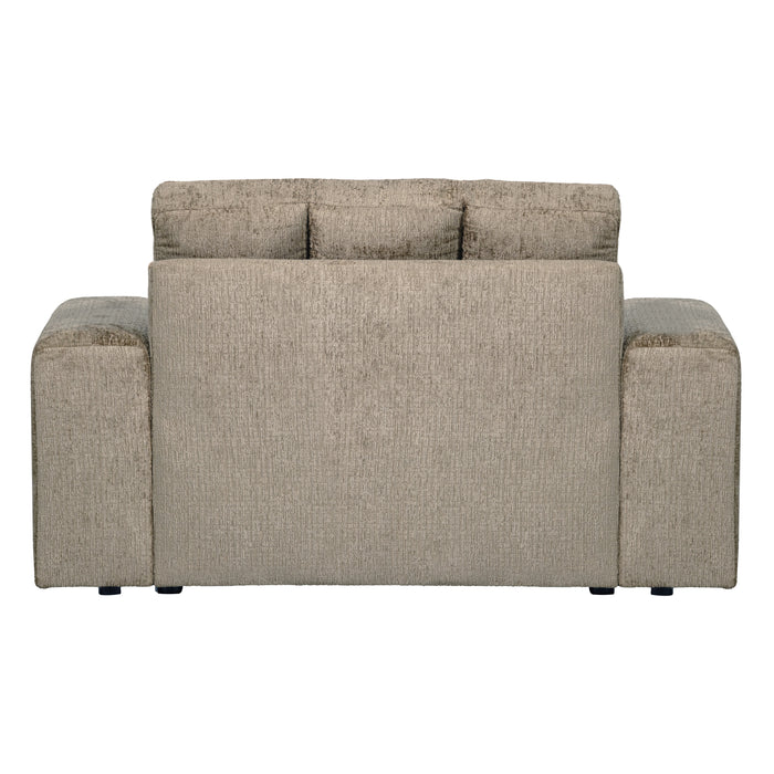 52bc2418-3bf8-48e6-a1f0-37818f15c397-sfeerbeeld.jpg (8292644) 