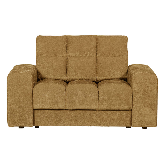 8fa29f5e-63a1-4d72-82e5-e4639b786ff4-sfeerbeeld.jpg (8292649) 