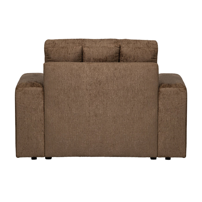 347ed70f-e253-4911-93a7-f63ca0cc8ea9-sfeerbeeld.jpg (8292658) 