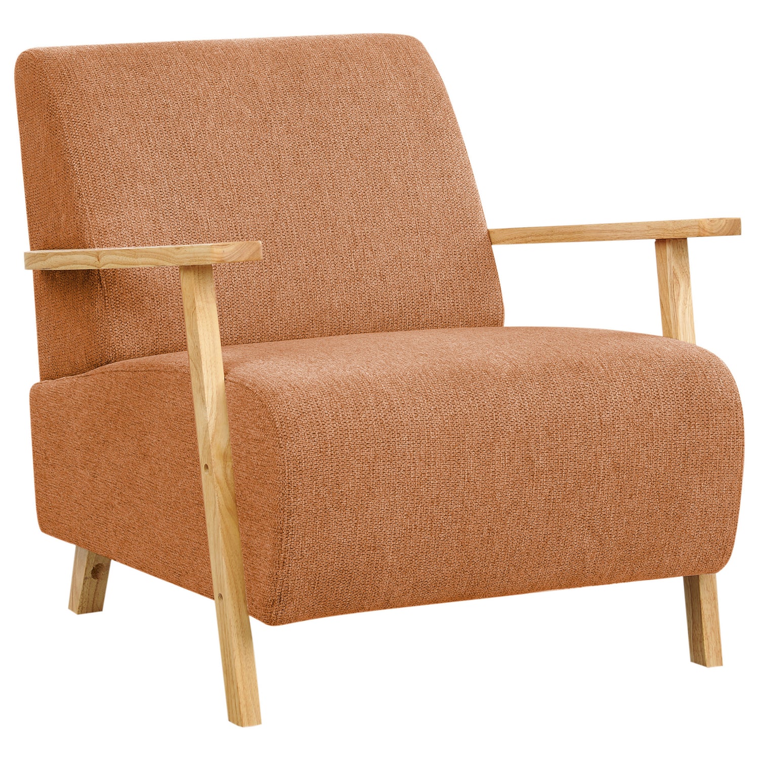 e5bc369b-05fb-4cc9-88f7-0c38fb4c4e5e-vrijstaandbeeld.jpg (8292682) 