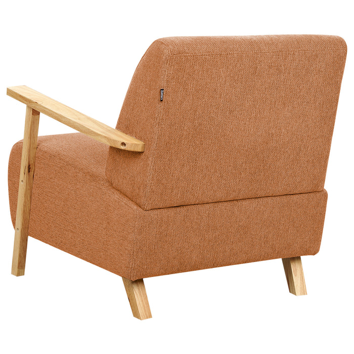 e5bc369b-05fb-4cc9-88f7-0c38fb4c4e5e-afbeelding4.jpg (8292689) 